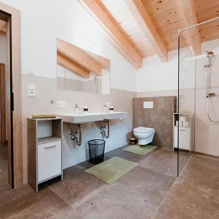 Ferienwohnung Haus Obweger Längenfeld Exterior foto